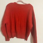 A New Day Knit sweater  Photo 1