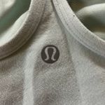 Lululemon  Tank Photo 2