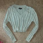 Love Tree Sweater Photo 0