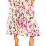 MISA Los Angeles NMOT  Mila Dress Photo 2