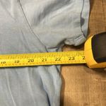 Life is Good women’s Dog Days  T-shirt Photo 6