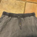 Young Fabulous and Broke Young fabulous, and broke cargo joggers Photo 4