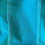 ZOOT Women's Tri Photo 10