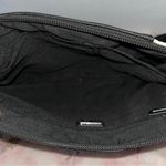 G by Guess Guess KIATA Cross-Body Bag Photo 2