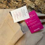 Spanx  Everyday Shaping‎ Panties sz L Photo 6