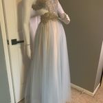 Camille La Vie Camilla La vie Photo 2