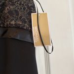 Michael Kors  Dress Photo 2