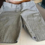Ann Taylor  ladies shorts 4 Photo 9