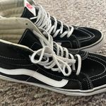 Vans Sk8-Hi Photo 0