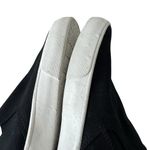 Vionic Groove Black Slip-On Sneaker 8 Photo 7