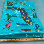 Vintage Florida Beach Tote Photo 12