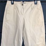 Theory  Crop‎ Pants Photo 1