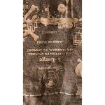 Disney NWT Store Women’s Pirates of the Caribbean Worlds End - Size XL ***Item: Photo 2