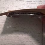 Mantrabands bracelet “Enjoy the journey” Photo 2