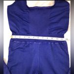 Free People  Jumpsuit Photo 5