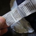 Idyllwind  flared jeans 14 Photo 7