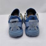 Merrell Bravada Womens Trail Sneakers Sz 9.5 Chambray Gorpcore Hiking Athleisure Photo 4