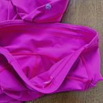 Lululemon Swift Speed High-Rise Leggings 28" Sonic Pink Size 6 Photo 8