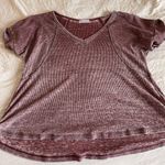 Vestique Tshirt Photo 1