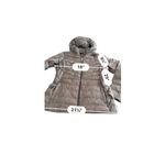 32 Degrees Heat  Puffer Jacket size S Photo 2