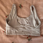 Lululemon  Sports Bra Photo 1