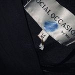 Social Occasions by mon cheri 114812 Photo 6