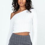 Princess Polly Santorini Sweater Photo 2