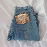 Bill Blass Vintage  Mom Jeans Photo 0