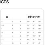 Chico's Multicolor Patchwork Silk Blend Blazer Jacket size 3(XL) artsy boho Photo 3