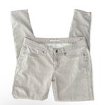 Rich & Skinny SZ 27 Kitty Kitty grey jeans Photo 0