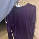 Nike Vikings Longsleeve Photo 2