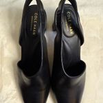 Cole Haan Black Shoes Women’s Photo 4
