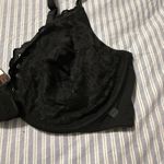 Victoria's Secret Victoria Secret Sexy Tee Unlined Lace Demi Bra Photo 1