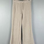 Sincerely Jules flare pants Photo 0