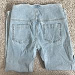 Lysse Light Wash Jegging Photo 1