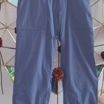 Lululemon Beyond The Studio Crop Photo 0