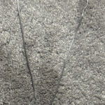 Carolina Panthers Pendant Necklace Silver Photo 0