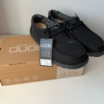 Hey Dude  Wendy Funk Slip-On Sneaker Women’s 10 Photo 0