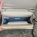 Crown & Ivy Clutch Photo 2