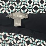 Talbots Skort Photo 2
