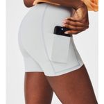 Spanx NWT Get Moving Straight Fit Rib Dress Size 1X Photo 11