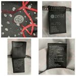 Zella Great Escape Cami Tank Top - Size XL - NWOT Photo 6