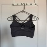 Adanola  Sports Bra Photo 1