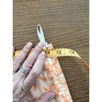 Gap  Floral Print Flared Skirt - 2 Photo 3