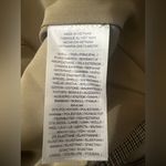 Ralph Lauren Lauren By Plaid Women’s Blazer Sz 6 P $345 Photo 4