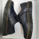 Dr. Martens Zavala Lo Oxford shoes size 8 New Photo 5