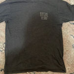 Rip Curl  graphic tshirt  Photo 0