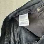 ANINE BING  Straight Leg Jeans Photo 4