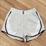 Nike NWOT  Sportswear Circa 72 Women High Rise Fleece shorts Photo 1