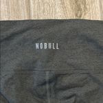 Nobull  Leggings Photo 4